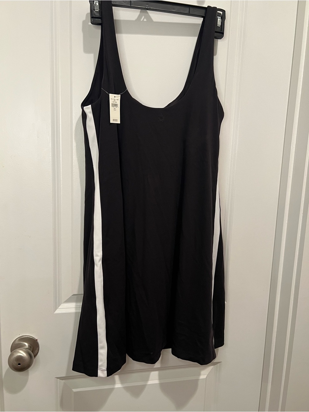 Offline Athletic Dress - Picture 3 of 11